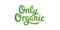 Only Organic